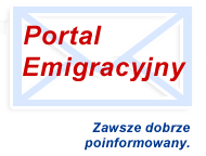 www.naszabrytania.pl